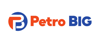 Petro BIG