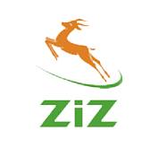 ZIZ