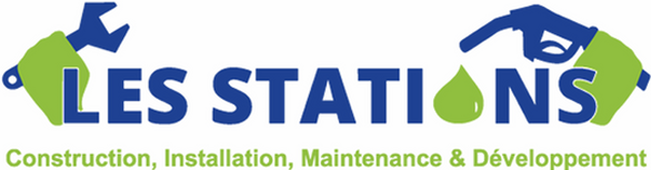 LES STATIONS